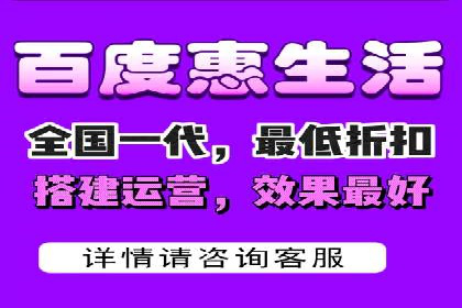 百度文库推广方法：内容营销的典范案例